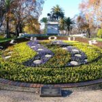 Discover Melbourne - Botanic - What We Think About the Value