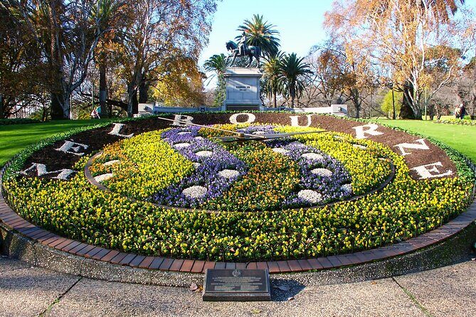 Discover Melbourne - Botanic - What We Think About the Value