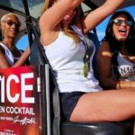 Discover Miami Beach with a Shared Golf Cart Tour - What’s Included and What You Should Know