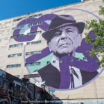 Discover Montreal's Street Art: Private 2-hour Walking Tour - Authentic Voices & Real Insights