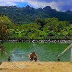 Discover Mud pool/Hot -Spring Nadi - Downsides and Considerations