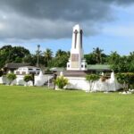 Discover Nadi - Transportation and Group Dynamics