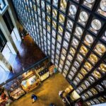 Discover Nashville City Tour with Entry to Ryman & Country Music Hall of Fame - Who Should Book This Tour?