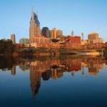 Discover Nashville: Fully Narrated Half-Day City Tour - The Value for the Price