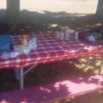 Discover Niagara's hidden gems on a private tour - FAQ