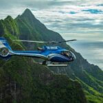 Discover North Shore Helicopter Tour - Who Should Consider This Tour?