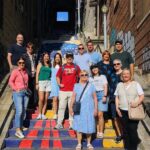 Discover NYC-Tour of Manhattan, The Bronx, Queens & Brooklyn - What to Expect During the Tour