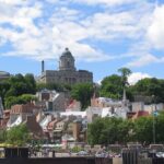 Discover Old Quebec differently - Practical Details and What You Can Expect