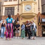 Discover Perth Walking Tour: History, Art, Local Insights + More! - Authentic Traveler Perspectives