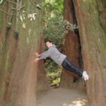 Discover Point Reyes National Seashore & Muir Woods Redwoods - FAQ