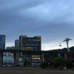 Discover Portland: Half-Day Small Group City Tour - Final Thoughts