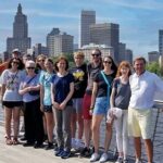 Discover Providence Guided Sightseeing Tour - The Value for the Price