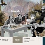 Discover Queretaro Tour - Final Thoughts on the Discover Querétaro Tour