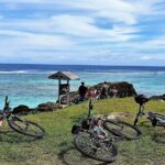 'Discover' Rarotonga Cycling Tour with Lunch - Who will love this tour?