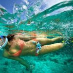 Discover Rincón De Guayabitos with a visit to Coral Island - The Practicalities: What to Expect