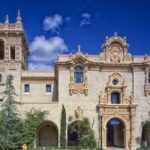 Discover San Diego Together with Family Walking Tour - FAQs