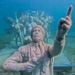 Discover Scuba at the Underwater Sculpture Park - The Experience in Practice: What Travelers Say