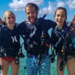 Discover Scuba Diving - What the Reviews Say