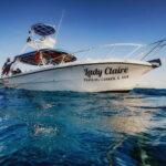 Discover Scuba Diving in Playa del Carmen - 2 dives - Setting the Scene: What to Expect from the Tour