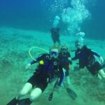 Discover Scuba Diving in Waikiki - Is This Tour Worth the Price?