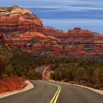 Discover Sedona Small-Group Tour - The Real Value of the Tour