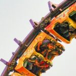 Discover Six Flags: Best Amusement Park in Mexico - The Value of the Experience