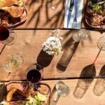 Discover Sonoma's Natural Wineries in Small-Group Tour - Final Thoughts