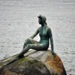 Discover Stanley Park: A Smartphone Audio Walking Tour - Authentic Traveler Insights