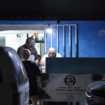 Discover tacos, mezcal, and music in Oaxaca. - Why This Tour Stands Out