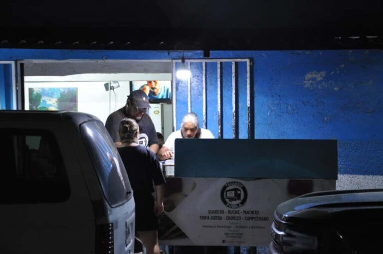 Discover tacos, mezcal, and music in Oaxaca. - Why This Tour Stands Out