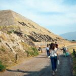 Discover Teotihuacan and the Basilica of Guadalupe from CDMX - The Experience in Context