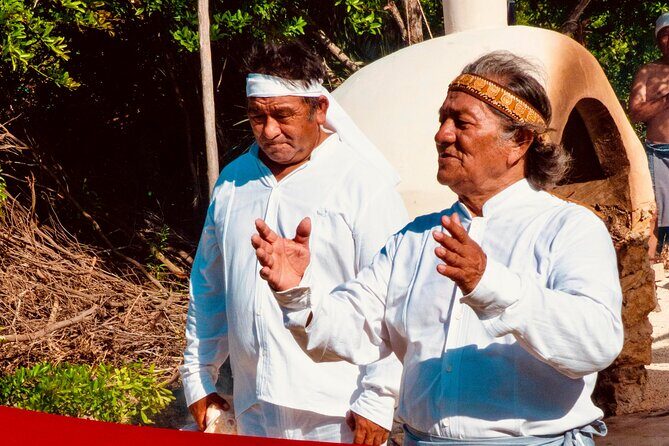 Discover the ancient ritual of Temazcal - FAQs