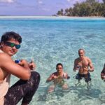 Discover the authenticity of a private and welcoming paradise - What Travelers Say and What to Expect