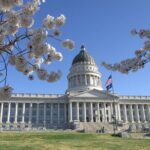 Discover the Highlights of Downtown Salt Lake City - What People Are Saying (From Available Reviews)