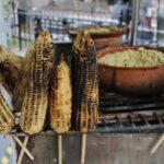 Discover the Magical Town of Tlaquepaque! - Detailed Tour Breakdown