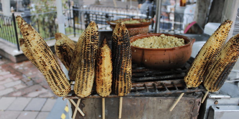 Discover the Magical Town of Tlaquepaque! - Detailed Tour Breakdown