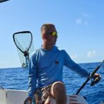 Discover the Marquesas Keys Private Experience - The Cost and Its Value