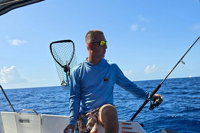 Discover the Marquesas Keys Private Experience - The Cost and Its Value