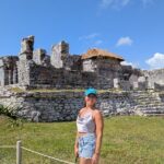 Discover the Mayan Culture Tulum, Coba, Cenote and Playa Del Carmen - Practical Aspects to Consider
