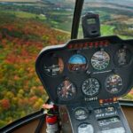 Discover the Monteregie Landscape Helicopter Tour - Who Is This Tour Best For?