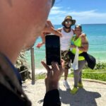 Discover the Mystical Tulum Ruins with a Certified Federal Guide - The Sum Up