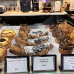 Discover the Sweet Side of Poulsbo - What We Think About the Experience