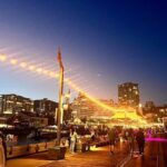 Discover the Wild Beauty of North Vancouver - Real Traveler Insights