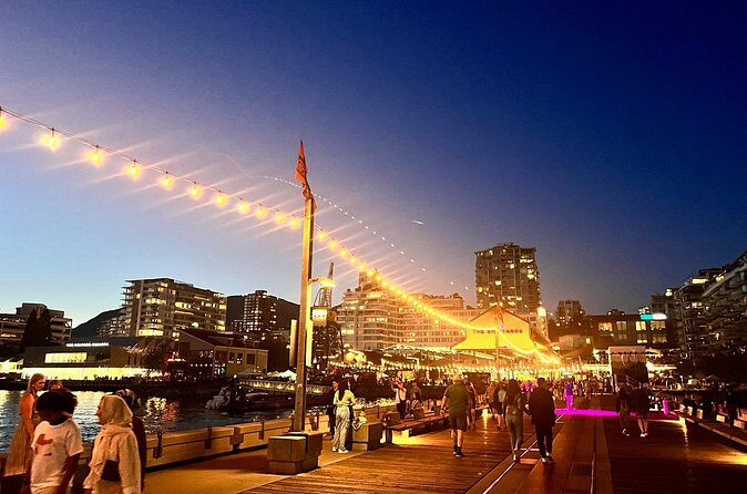 Discover the Wild Beauty of North Vancouver - Real Traveler Insights