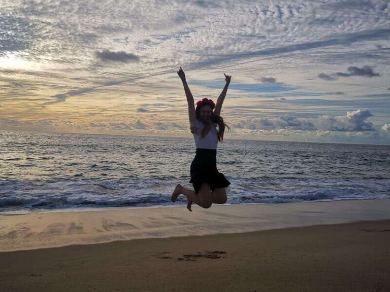 Discover Todos Santos: A Private Journey Through Culture. - Who is This Tour Best for?