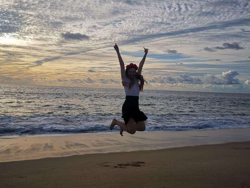 Discover Todos Santos: A Private Journey Through Culture. - Who is This Tour Best for?