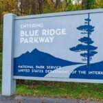 Discover US East Coast Self Guided Audio Tour - In-Depth Look at the 7-Day Itinerary