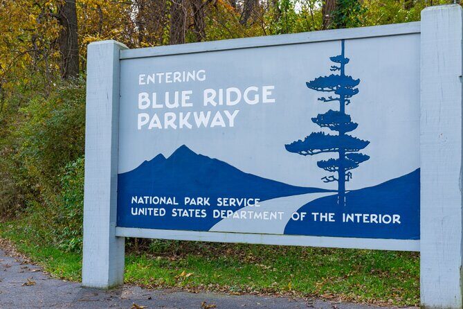 Discover US East Coast Self Guided Audio Tour - In-Depth Look at the 7-Day Itinerary