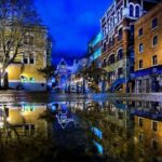 Discover Victoria: Self-Guided Audio Tour - Value for Money