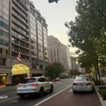 Discover Washington DC from New York City - What’s Included (and What’s Not)